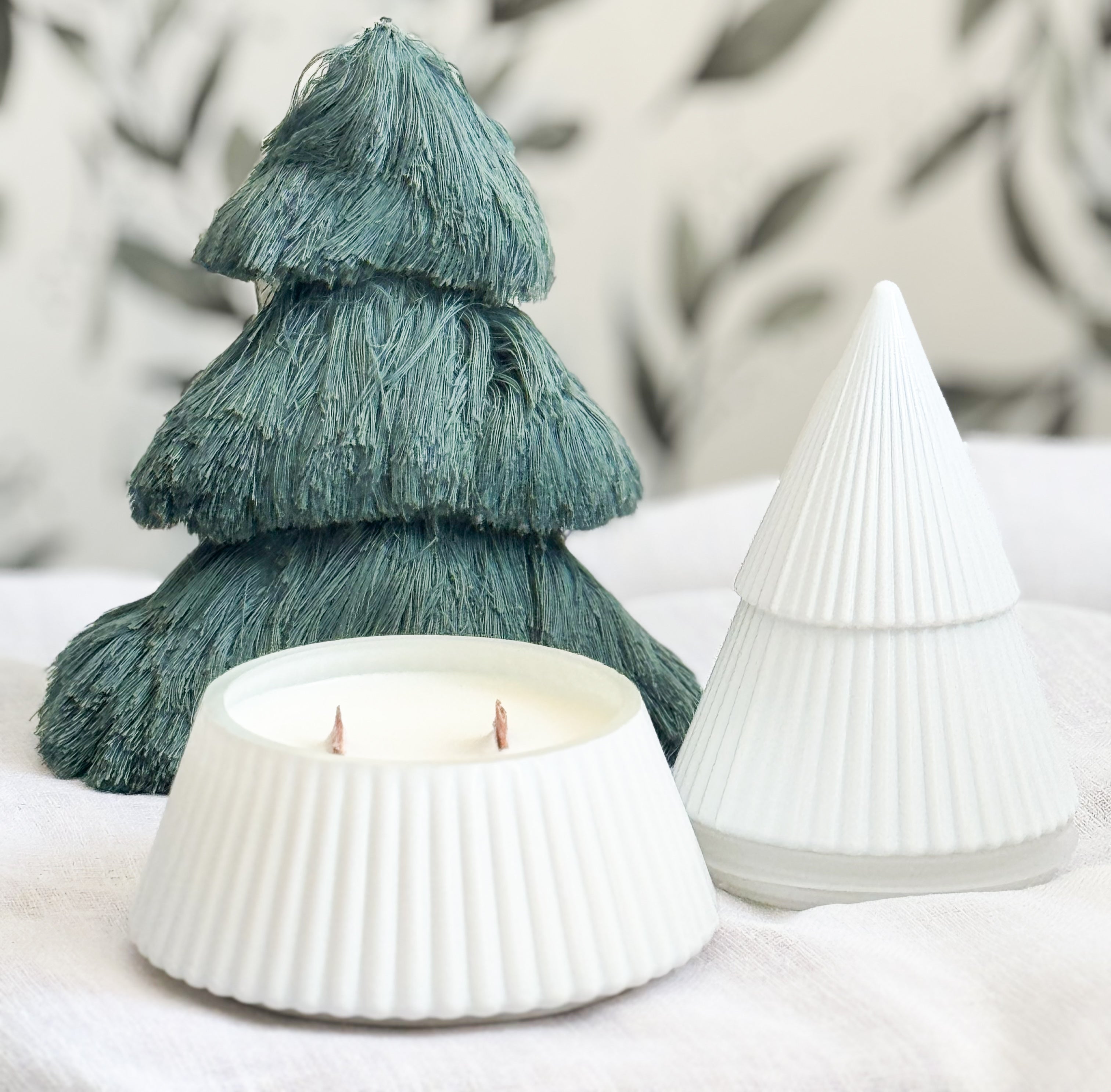 Pre-Sale Holiday Magic