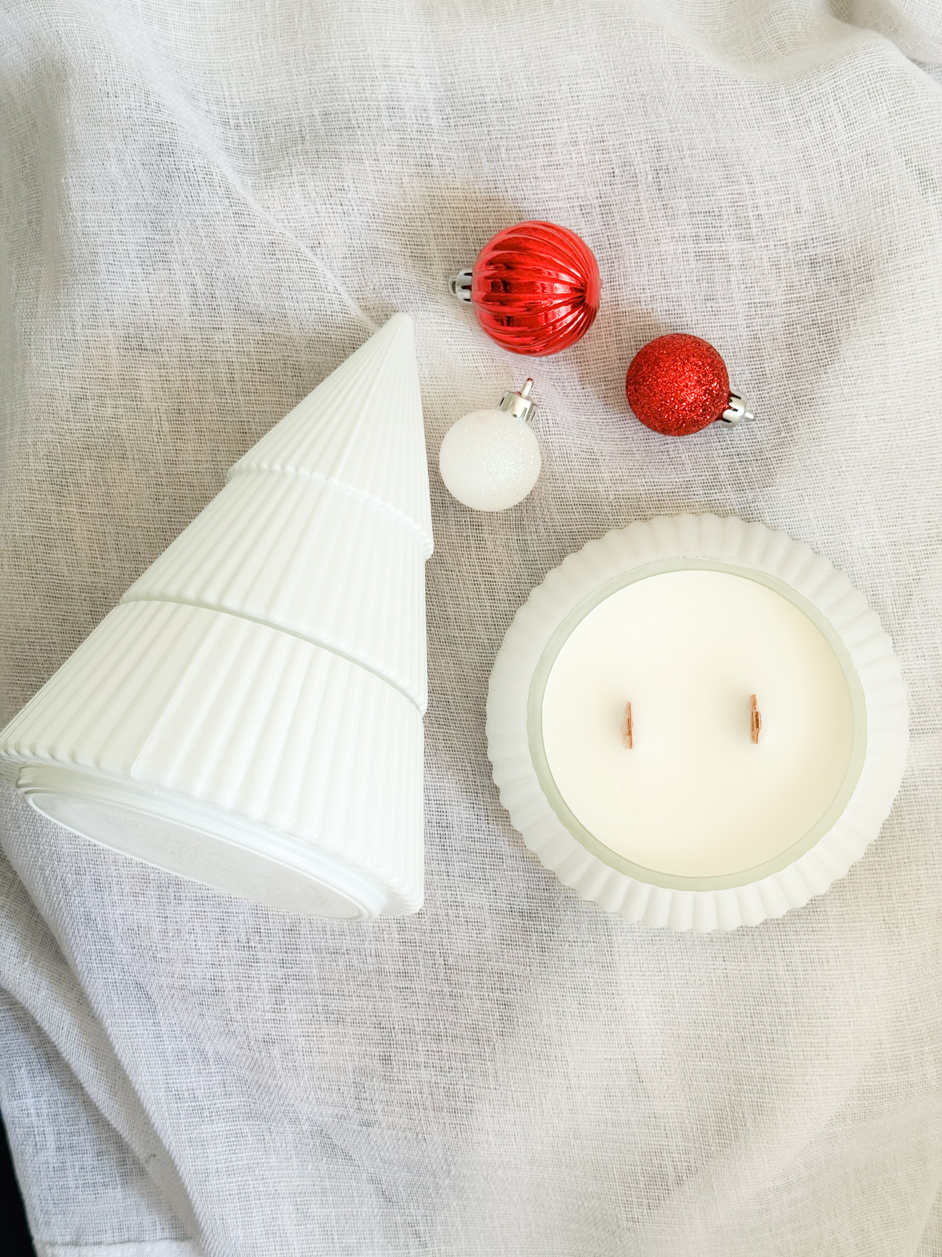 Pre-Sale Holiday Magic