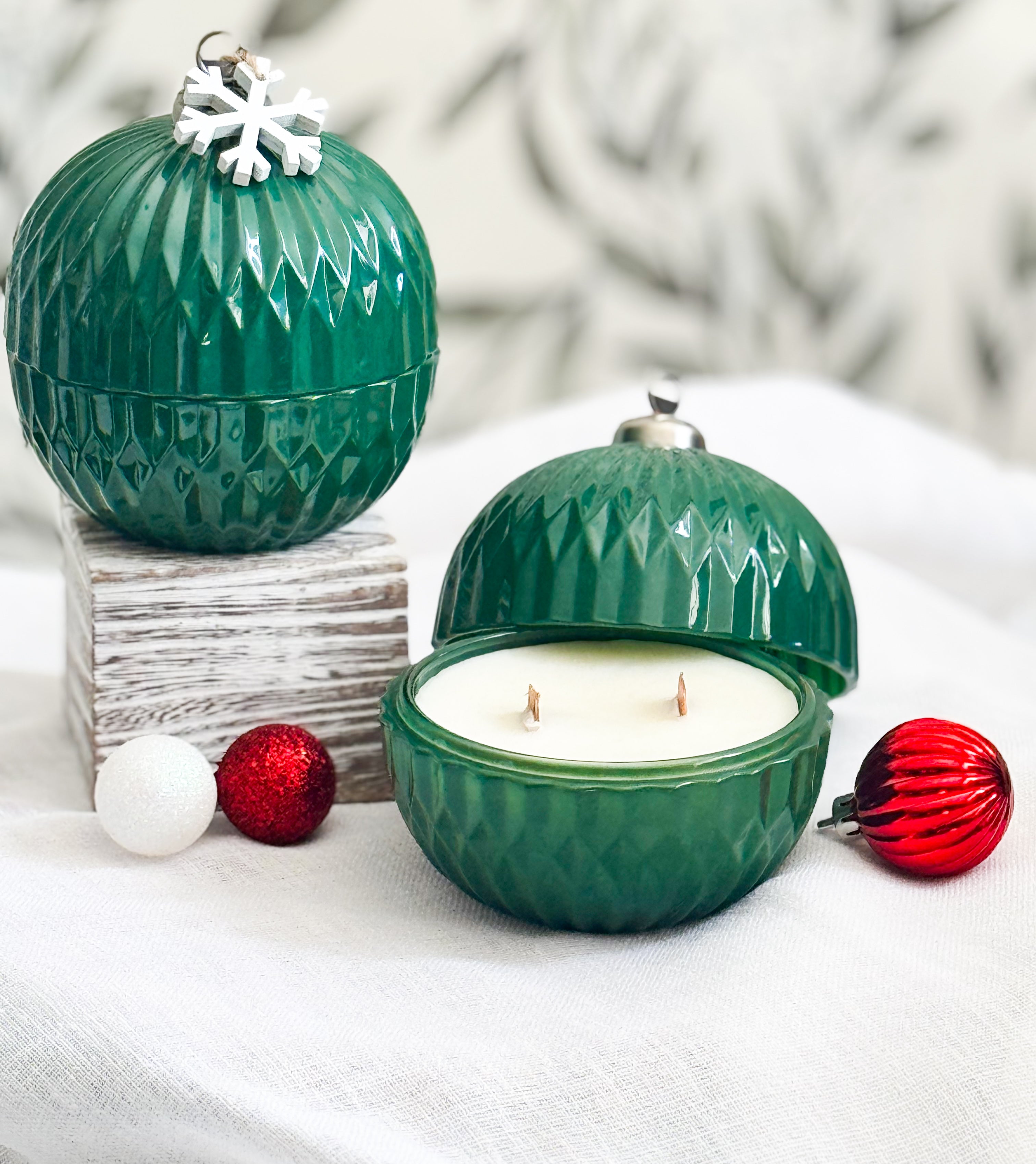 Pre-Sale Holiday Magic
